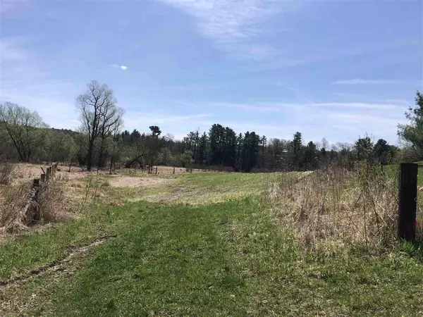 Reedsburg, WI 53959,90.44 AC Farber/County Road F