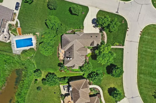 Muskego, WI 53150,S90W19076 Acorn DRIVE