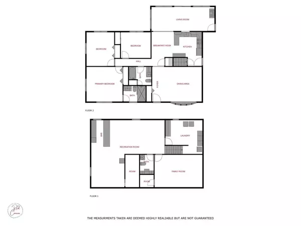 Onalaska, WI 54650,511 Vilas STREET