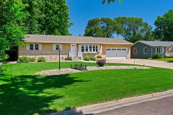 Onalaska, WI 54650,511 Vilas STREET