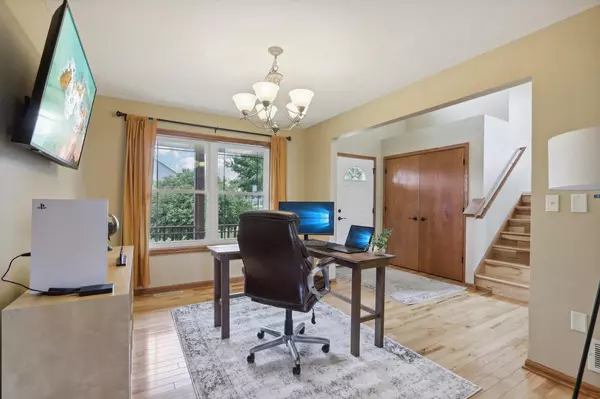 Franksville, WI 53126,3721 Wild Ginger WAY