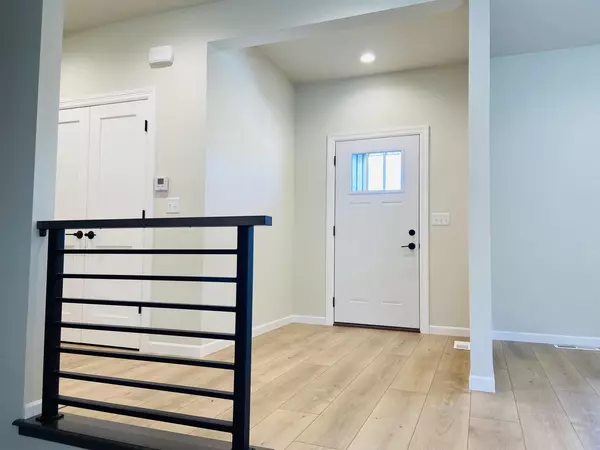 Onalaska, WI 54650,2929 Christenson LANE