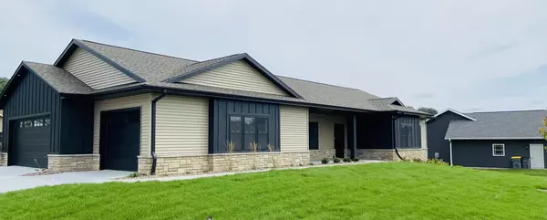 Onalaska, WI 54650,2929 Christenson LANE