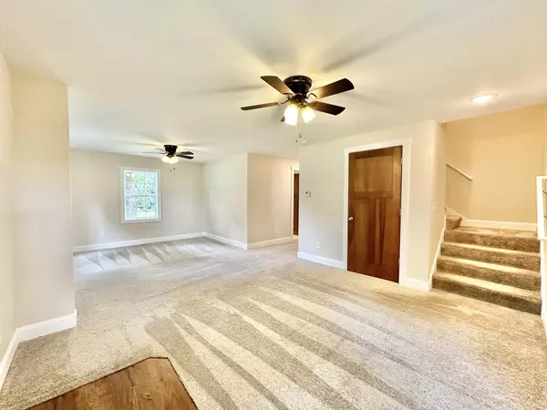 Delavan, WI 53115,4288 County Road O