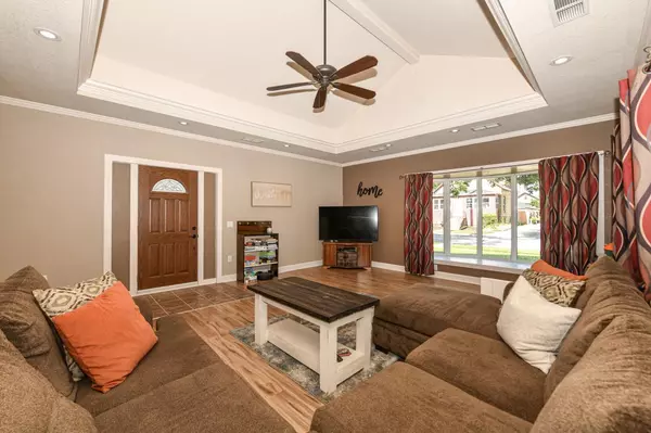 Sturtevant, WI 53177,2845 96th STREET