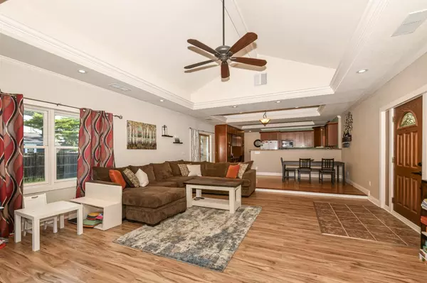 Sturtevant, WI 53177,2845 96th STREET