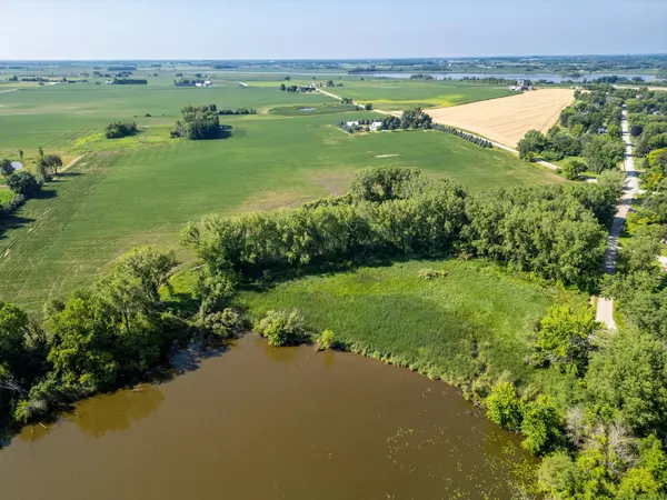 Beaver Dam, WI 53916,Lt1 GLEN DRIVE