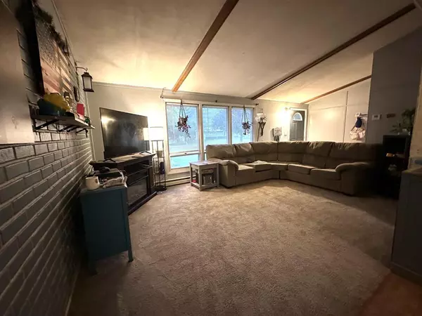 Sheboygan Falls, WI 53085,W2346 River Valley DRIVE