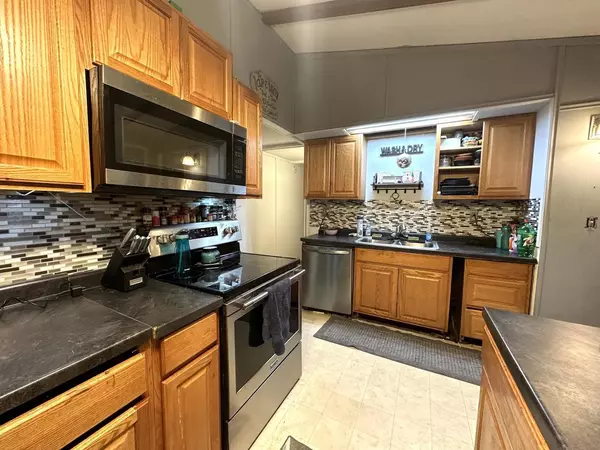 Sheboygan Falls, WI 53085,W2346 River Valley DRIVE