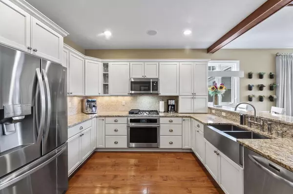 Okauchee, WI 53069,W349N5393 Road B