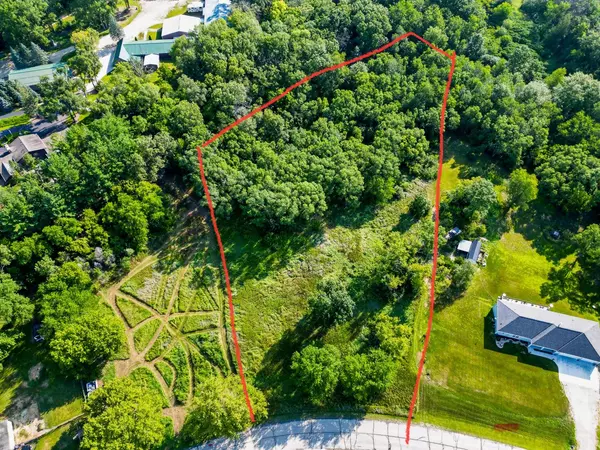 711 BRENNAN ROAD, Palmyra, WI 53156
