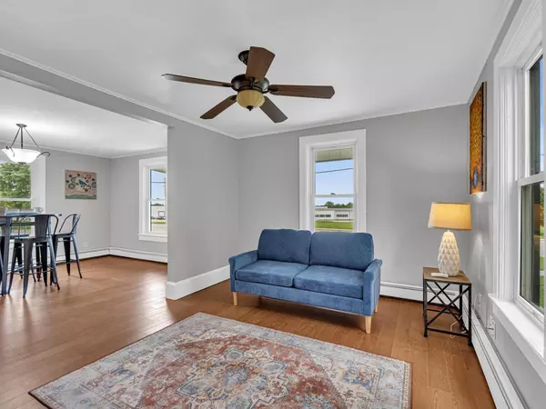 Sheboygan Falls, WI 53085,883 Fond Du Lac AVENUE