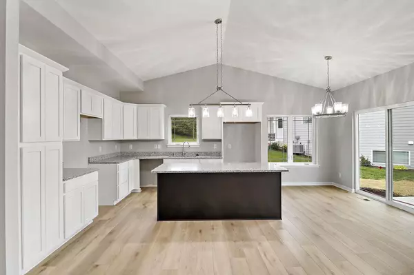 Twin Lakes, WI 53181,539 Tindalls Nest