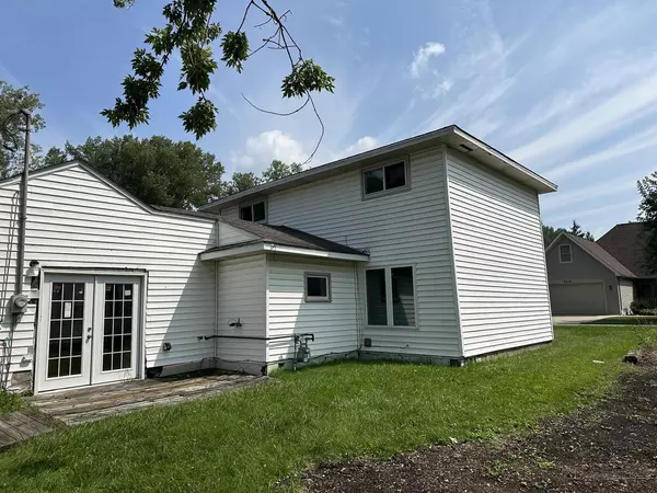 Delavan, WI 53115,4227 Chestnut AVENUE