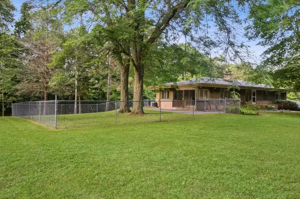 Colgate, WI 53017,1056 Oconobanks DRIVE