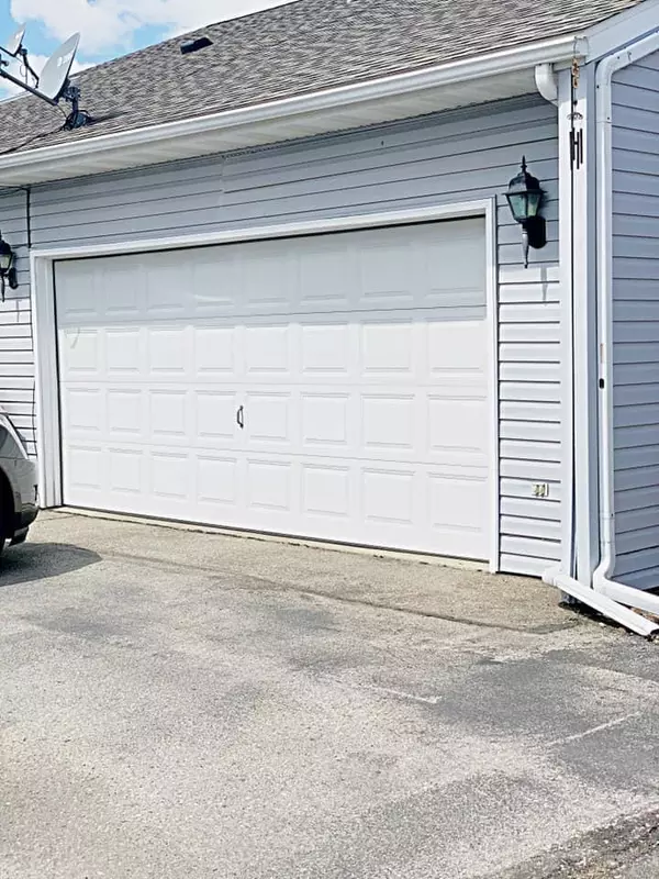 West Salem, WI 54669,W4267 Ceresa DRIVE