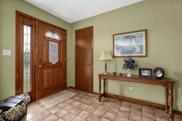 La Crescent, MN 55947,1162 County 6