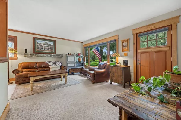 Muskego, WI 53150,W143S7066 Belmont DRIVE