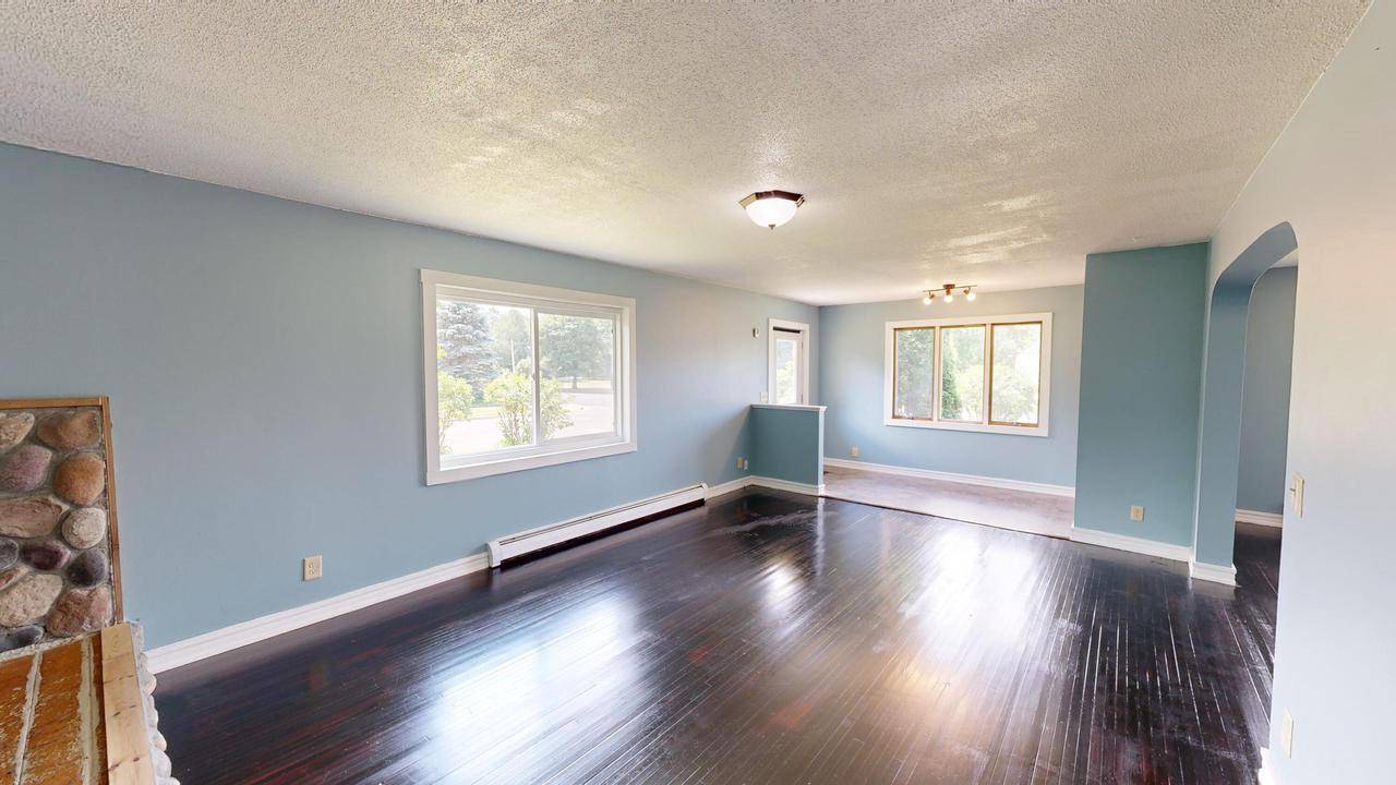 Siren, WI 54872,7714 Bradley STREET