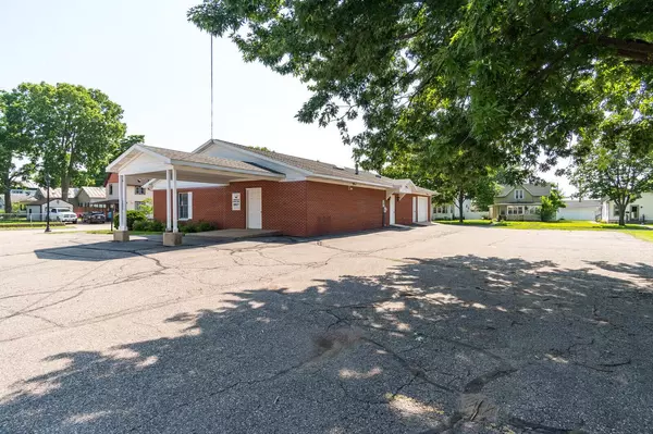 La Crosse, WI 54603,809 Gillette STREET