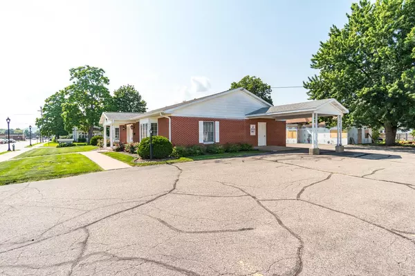 La Crosse, WI 54603,809 Gillette STREET