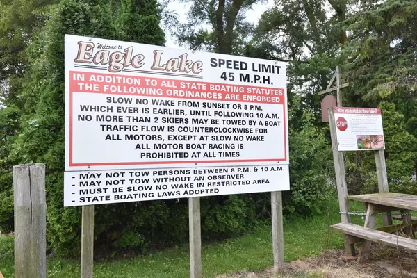 Kansasville, WI 53139,1610 Chippewa DRIVE