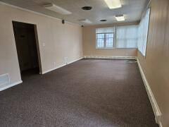 Grafton, WI 53024,1300 Bridge STREET