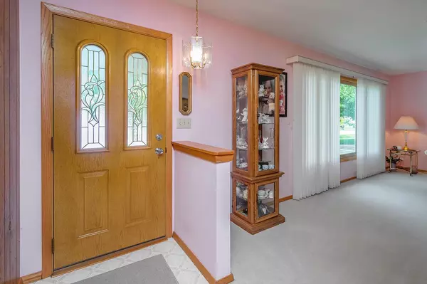 Muskego, WI 53150,W132S6954 Fennimore LANE