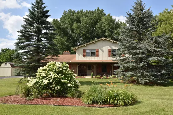 Germantown, WI 53022,N122W12518 Westwood LANE