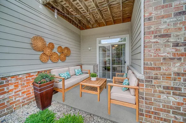 Delavan, WI 53115,529 Lawson School ROAD #2