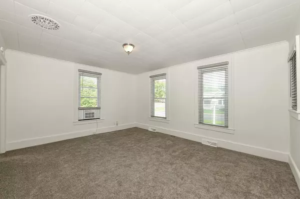 Delavan, WI 53115,606 Ann STREET