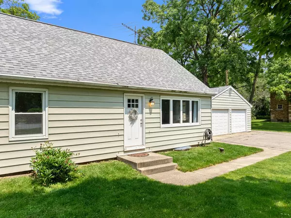 Delavan, WI 53115,6456 Highway 11