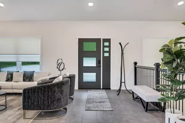 Onalaska, WI 54650,N6091 Grayhawk Dr