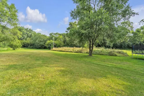 Franksville, WI 53126,4924 County Road K