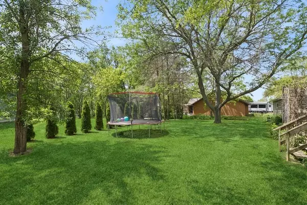 Delavan, WI 53115,1441 Lilly LANE