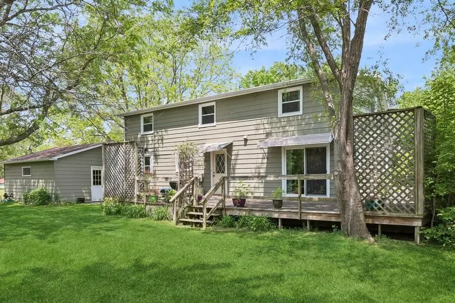 Delavan, WI 53115,1441 Lilly LANE