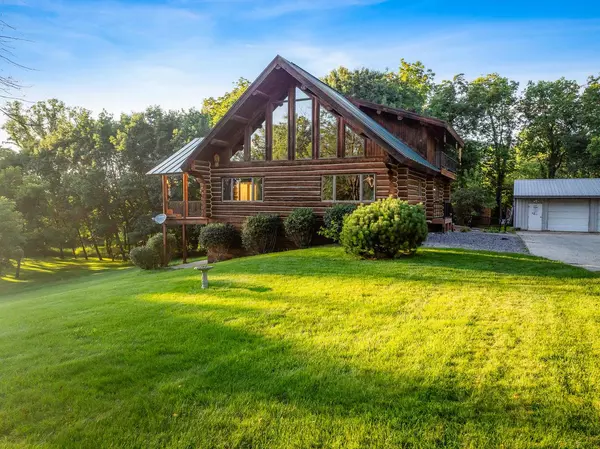 Stoddard, WI 54658,W1022 Mohawk Valley ROAD