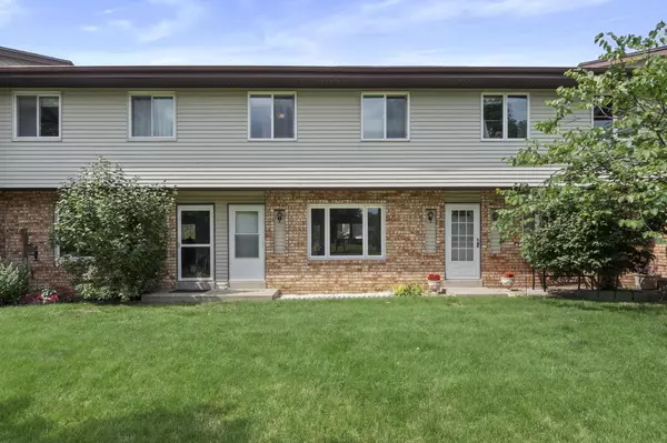 N115W16743 Bishop DRIVE, Germantown, WI 53022