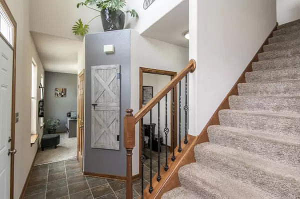 Waukesha, WI 53189,2304 River Hill COURT