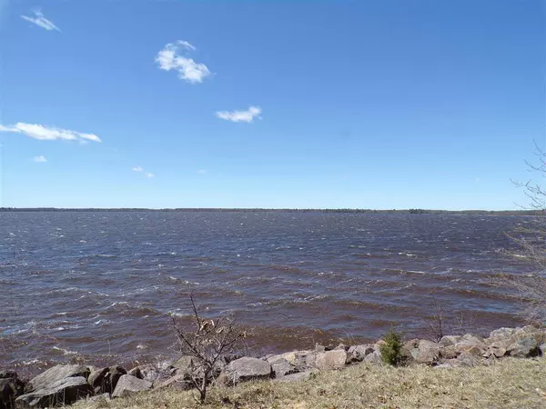 2059 Town Road, Friendship, WI 53934