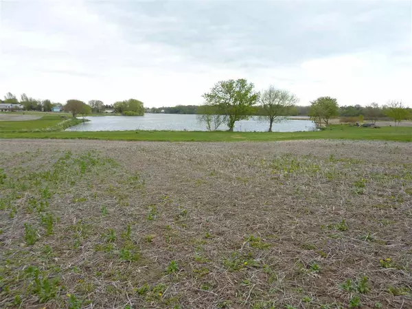 Beaver Dam, WI 53916,Lot 2 Zimmerman Dr