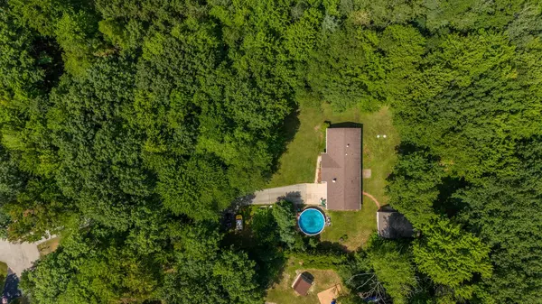 Sobieski, WI 54171,6784 Gregory LANE