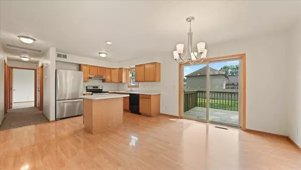 Onalaska, WI 54650,730 Troy STREET