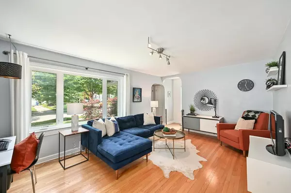 Whitefish Bay, WI 53211,4635 N Woodruff AVENUE