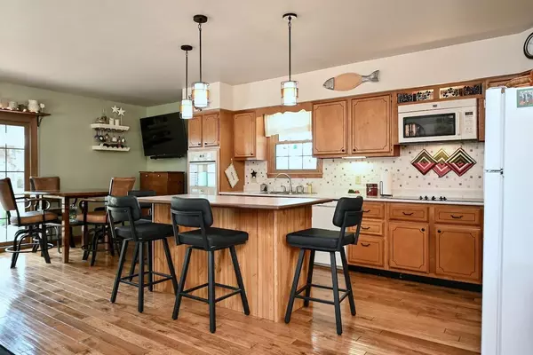 Winona, MN 55987,21975 South STREET