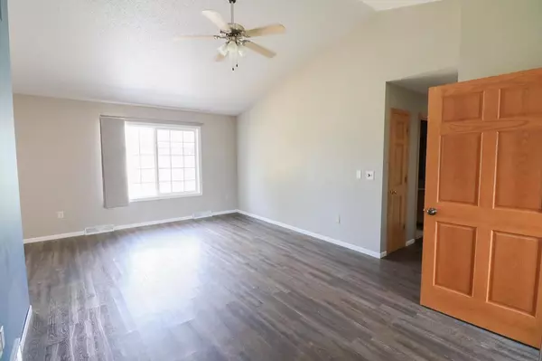 Holmen, WI 54636,1929 Crooked AVENUE