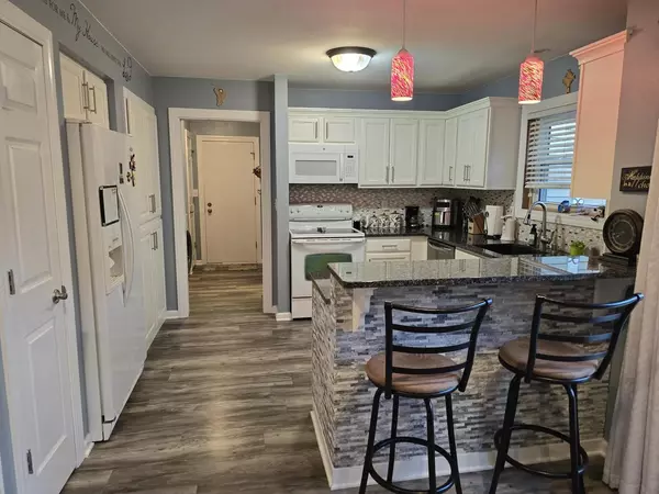Muskego, WI 53150,W195S8425 Providence WAY