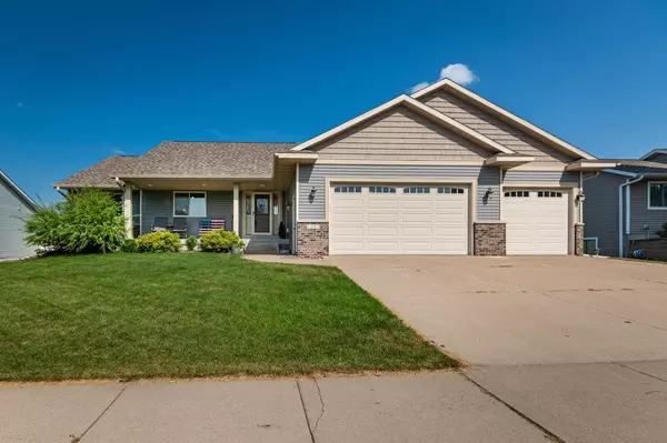 511 Granum STREET, Holmen, WI 54636