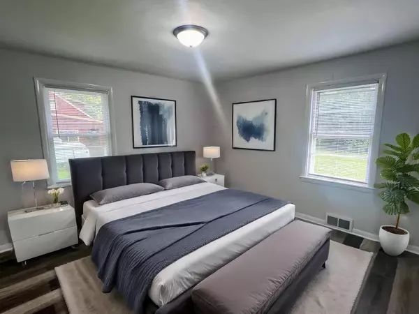 Fredonia, WI 53021,924 Fredonia AVENUE