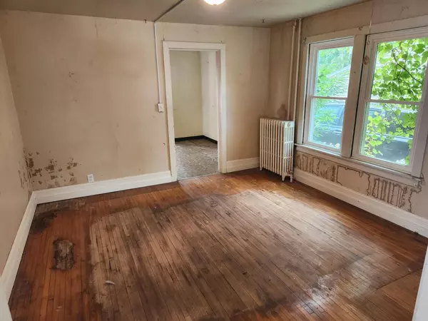 Delavan, WI 53115,914 E Wisconsin STREET